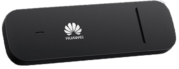 modem Huawei e3372h